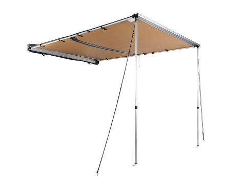 Auvent ARB 2000 x 2500 mm (avec LED incluse)