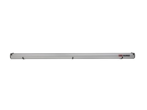 ARB ALUM AWN W/LIGHT 2500X2500
