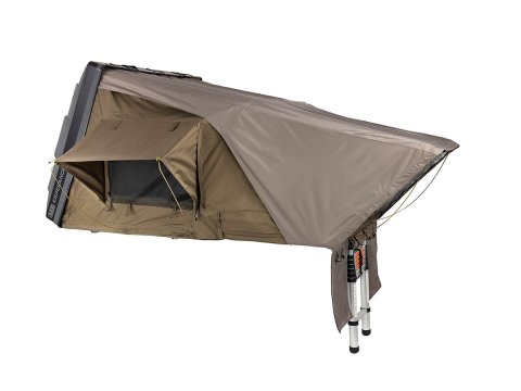 ARB ESPERANCE TENT COMPACT HARDSHELL