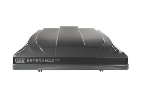 ARB ESPERANCE TENT COMPACT HARDSHELL
