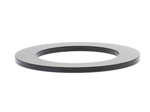 Cale ressort 10mm Ranger