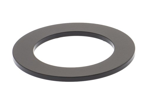 Cale ressort 10mm Ranger