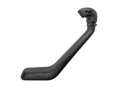 Snorkel Safari Nissan Patrol GR Y61 2.8L TD