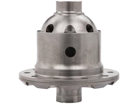 BLOC DIFF AR B2500 RANGER <06