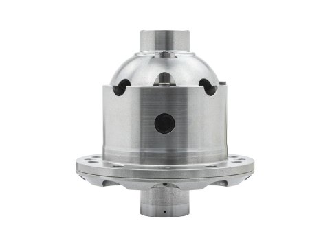 BLOC DIFF DANA 30