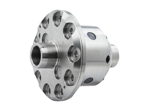 BLOC DIFF DANA 30