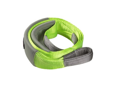 Sangle ARB tour d'arbre 12000Kg (75mm X 3m)