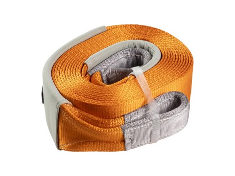 Sangle de traction 9m 15000kg ARB