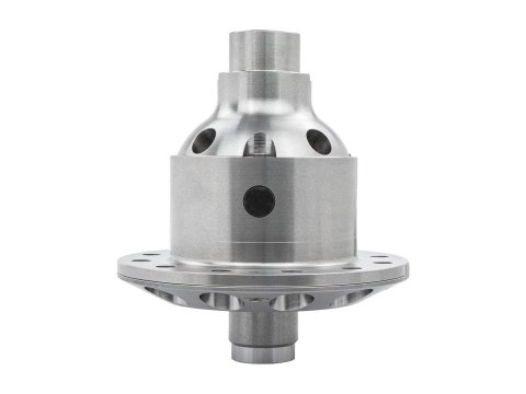 BLOC DIFF AR PATROL Y62