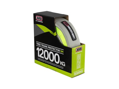 Sangle ARB tour d'arbre 12000Kg (75mm X 5m)