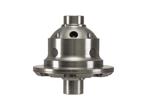 BLOCAGE ARB H233 31C