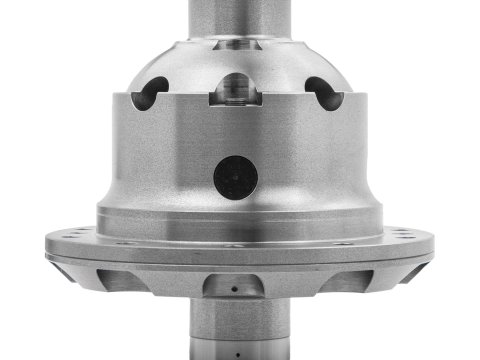 AIRLOCKER DANA 44 35SPL 3.92&UP S/N.....