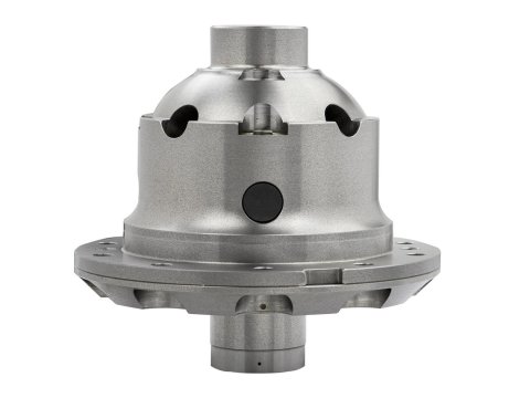 AIRLOCKER DANA 44 33SPL 3.92&UP S/N.....