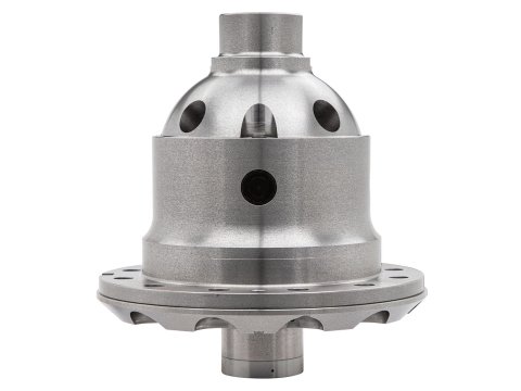 AIRLOCKER FORD 10.25&10.5 35 SPL STERLIN