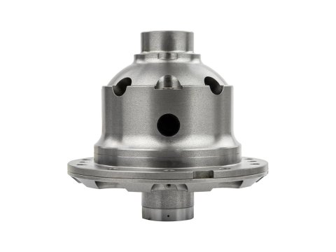 AIRLOCKER DANA 44 32SPL 3.73&DN S/N