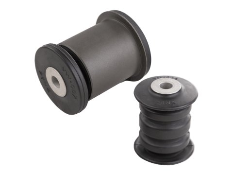 Kit silent blocs Amarok
