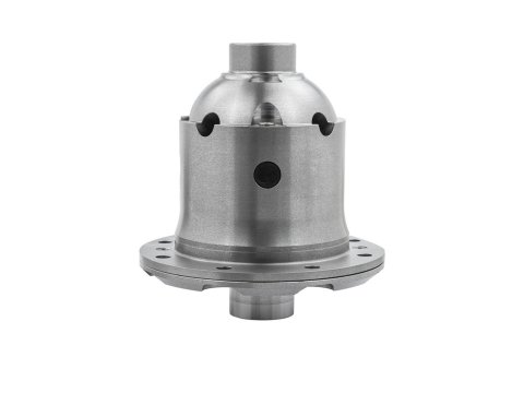BLOC DIFF DANA 35