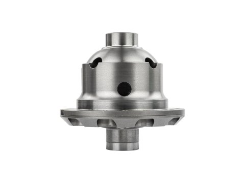 Blocage différentiel DANA 44 XJ Musso