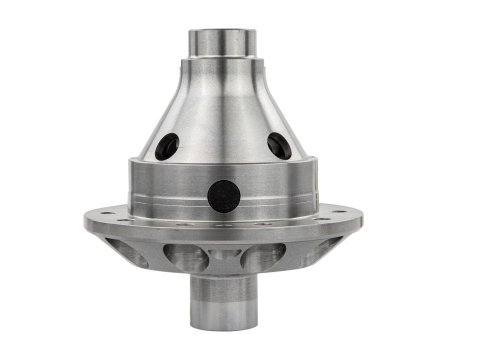 BLOC DIFF AR BRONCO