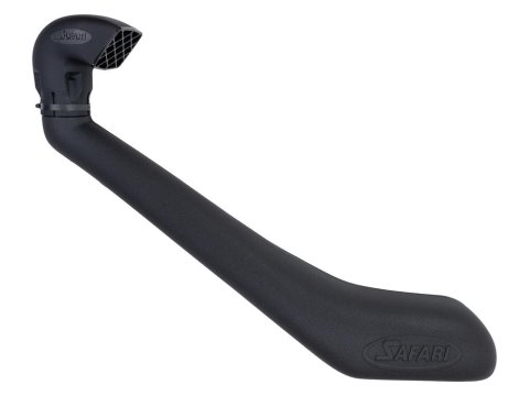 Snorkel Safari Mitsubishi L200 2015-2019