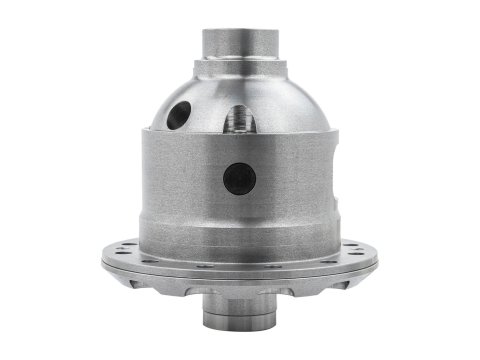 AIRLOCKER FORD 9.75 34SPL