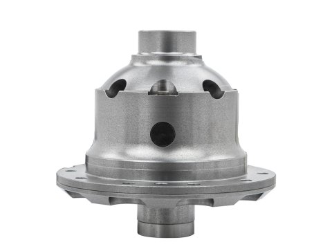 AIRLOCKER DANA 44 35SPL 3.73&DN S/N.....