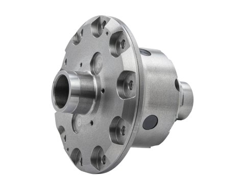 AIRLOCKER DANA 44 35SPL 3.73&DN S/N.....