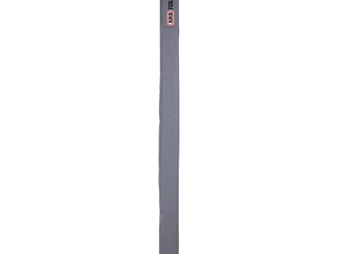 ARB AWNING 2000 X 2500