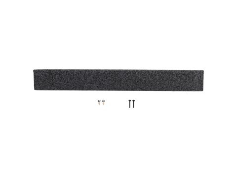 KIT ANCRAGE CìTES TIROIR ARB TOYOTA LC15