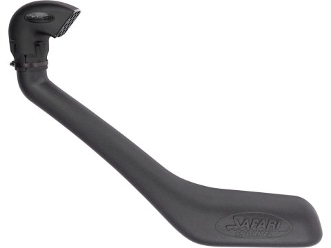 Snorkel Safari Toyota Hilux Vigo D4-D 2012-2015