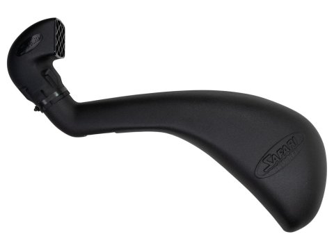 Snorkel Safari Ford Ranger T6 2012-2015 3.2L