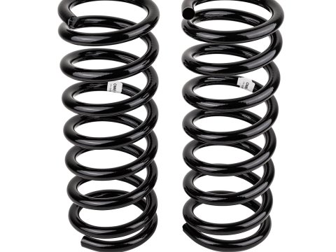 Ressort arriere R51 +30 200Kg - La Paire
