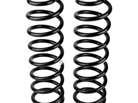 Ressort arriere JK ULTD +50 300Kg - La Paire