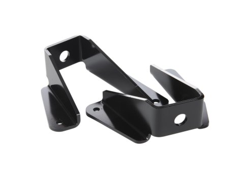 Kit extension barre stabilisatrice arrière VDJ78