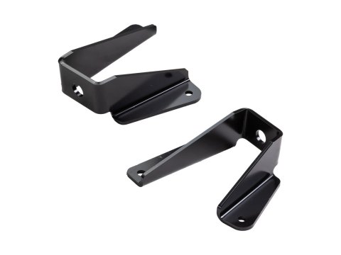 Kit extension barre stabilisatrice arrière VDJ78