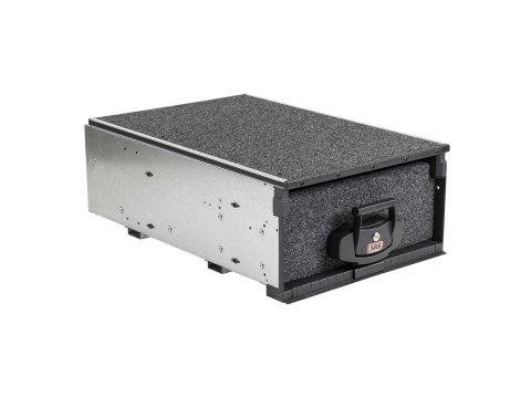 TIROIR ARB 750X465