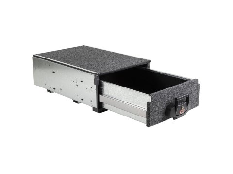 TIROIR ARB 750X465
