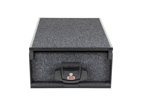 TIROIR ARB 750X465