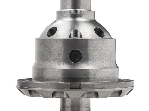 AIRLOCKER DANA 60 30SPL 4.56&UP S/N.....