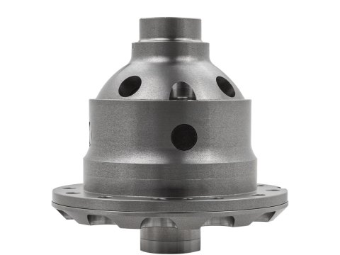 AIRLOCKER DANA 60 30SPL 4.10&DN S/N....