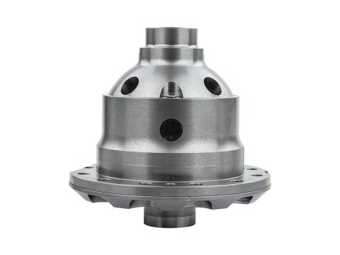 AIRLOCKER DANA 60 32SPL 4.10&DN S/N....