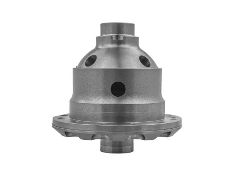 AIRLOCKER DANA 60HD 35SPL 4.10&DN S/N...