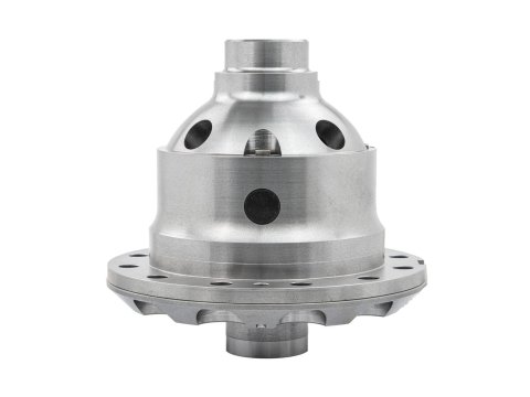 AIRLOCKER DANA 60HD C-CLIP 35SPL 4.56&UP