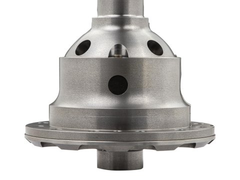 AIRLOCKER DANA70/80 32SPL HIGH SPD S/N..