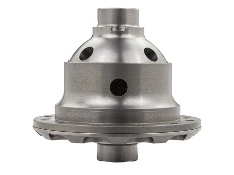 AIRLOCKER DANA70/80 35SPL LOW SPD S/N...