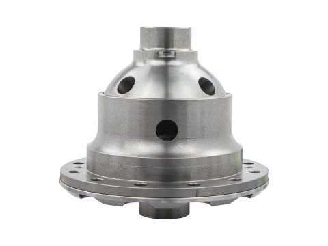 AIRLOCKER DANA70/80 35SPL HIGH SPD S/N..