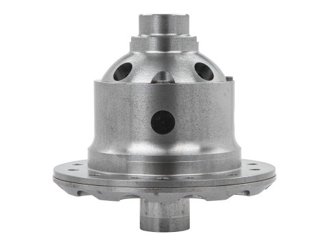 AIRLOCKER GM 12 BOLT 8.9 30SPL 3.73&UP S
