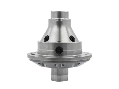 AIRLOCKER FORD 9 35SPL 2 BRNG S/N