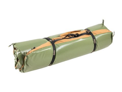 Swag Skydome Double ARB Série II - 2 personnes