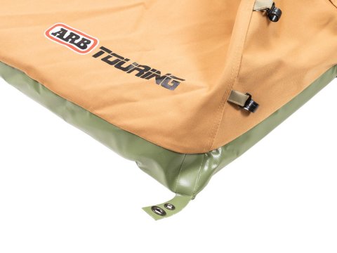 Swag Skydome Double ARB Série II - 2 personnes
